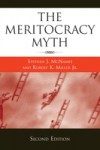 Meritocracy Myth