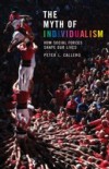 Myth of Individualism