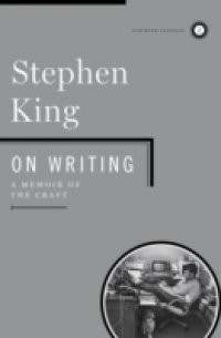 On Writing