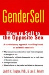 GenderSell