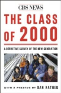 Class Of 2000
