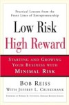 Low Risk, High Reward