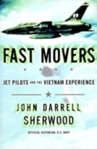 Fast Movers