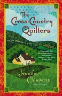 Cross-Country Quilters