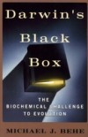 Darwin's Black Box