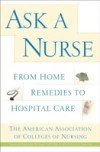 Ask a Nurse