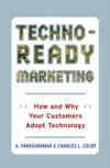 Techno-Ready Marketing