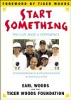 Start Something