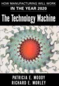 Technology Machine