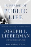 In Praise Of Public Life