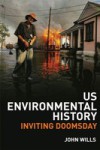 US Environmental History