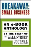 Breakaway: Small Business