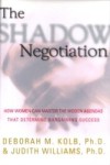 Shadow Negotiation