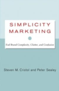 Simplicity Marketing