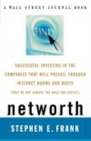 Networth
