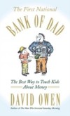 First National Bank of Dad
