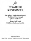Strategic Supremacy