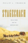 Stagecoach