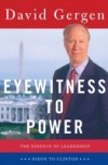 Eyewitness To Power