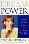 Dream Power