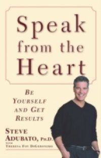 Speak from the Heart