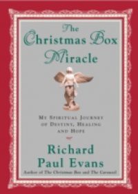 Christmas Box Miracle