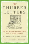 Thurber Letters