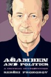 Agamben and Politics