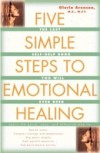 Five Simple Steps to Emotional Healing