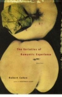 Varieties of Romantic Experience