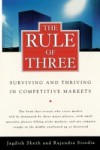Rule of Three