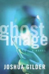 Ghost Image
