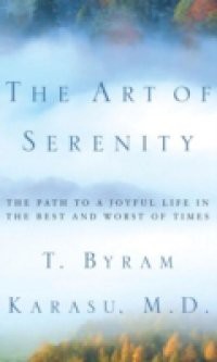 Art of Serenity