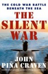 Silent War