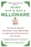 Make Your Kid a Millionaire
