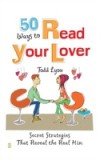 50 Ways to Read Your Lover