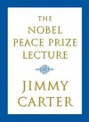 Nobel Peace Prize Lecture