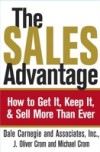 Sales Advantage
