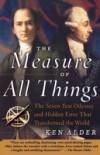 Measure of All Things