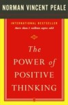 Power of Positive Thinking