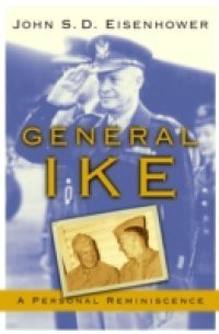 General Ike