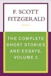 Complete Short Stories and Essays, Volume 2