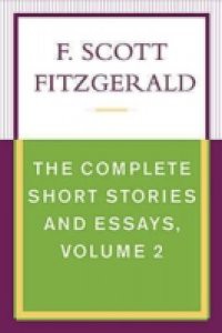 Complete Short Stories and Essays, Volume 2