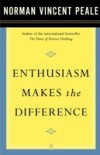 Enthusiasm Makes the Difference