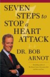 Seven Steps to Stop a Heart Attack