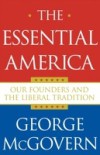 Essential America