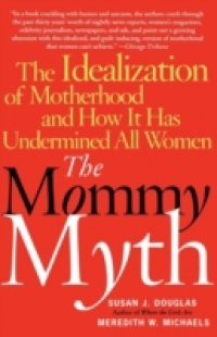 Mommy Myth