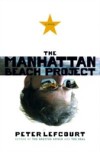 Manhattan Beach Project