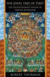 Jewel Tree of Tibet
