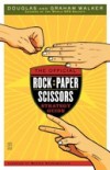 Official Rock Paper Scissors Strategy Guide